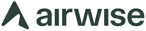 airwise.png