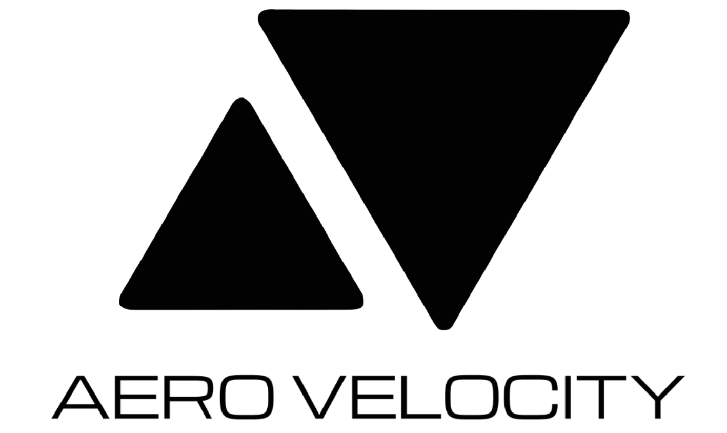 AeroVelocity.png