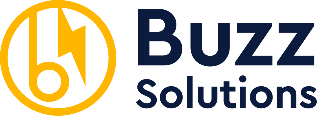 Buzz_Solutions_Logo_rev_2026--reg.png