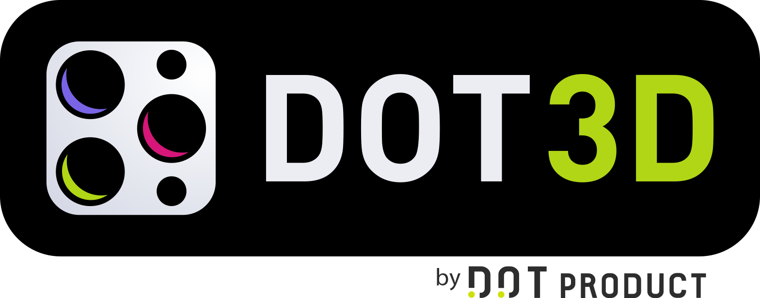 dot3dbydotproduct.png