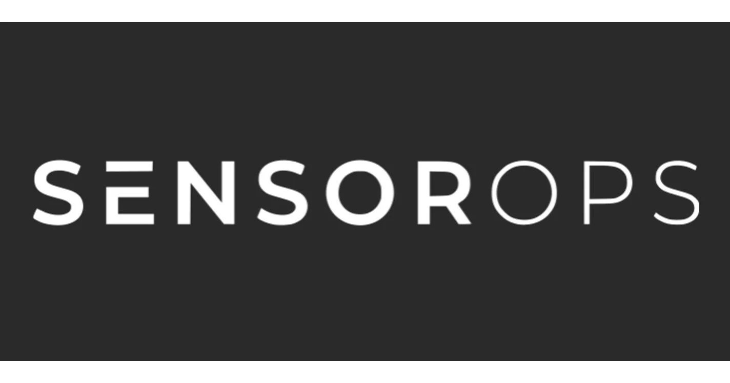 SensorOps_Logo.jpg