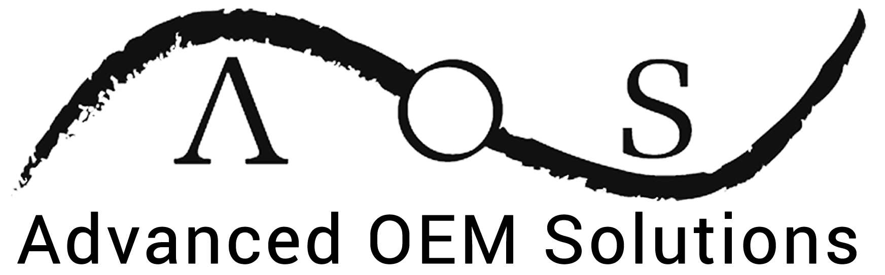 AOS-logo.png