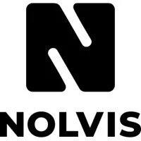 Nolvis.jpg