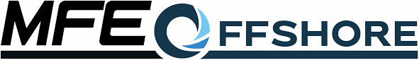mfe-offshore.png