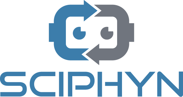 sciphyn.png