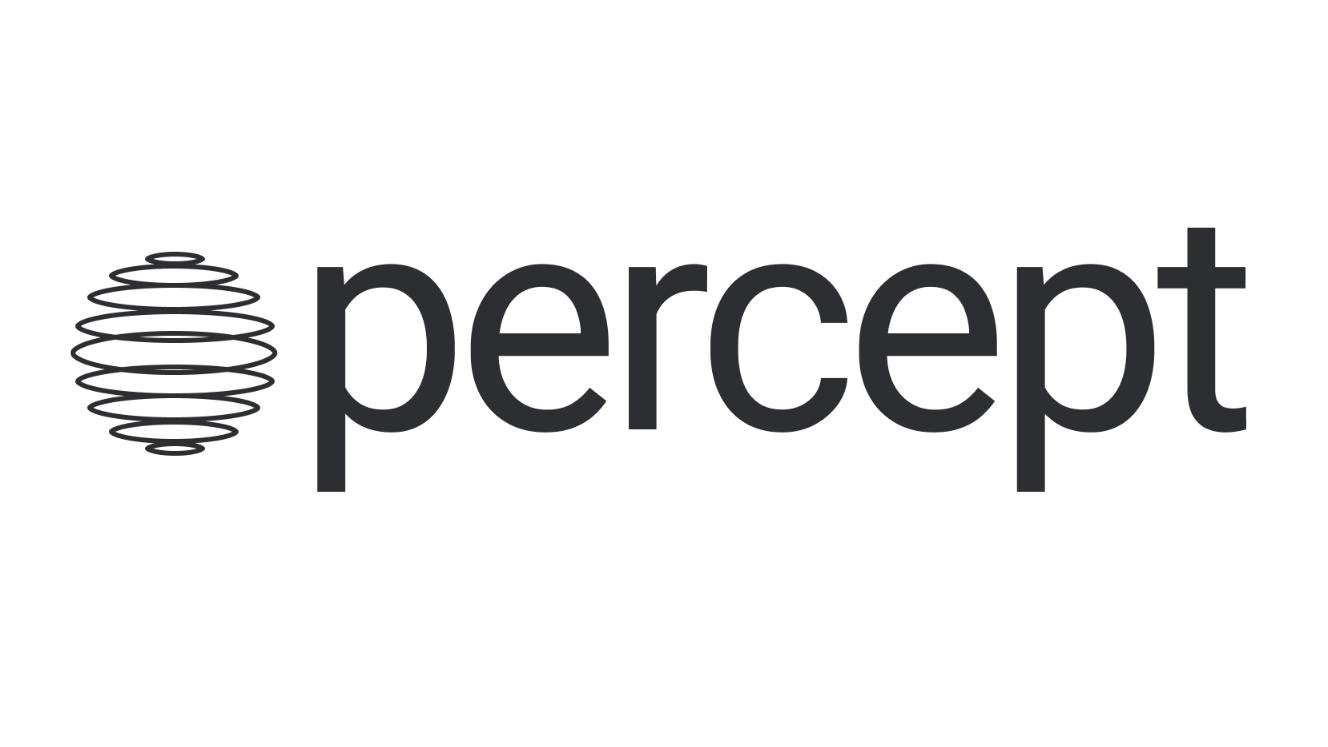 percept.png
