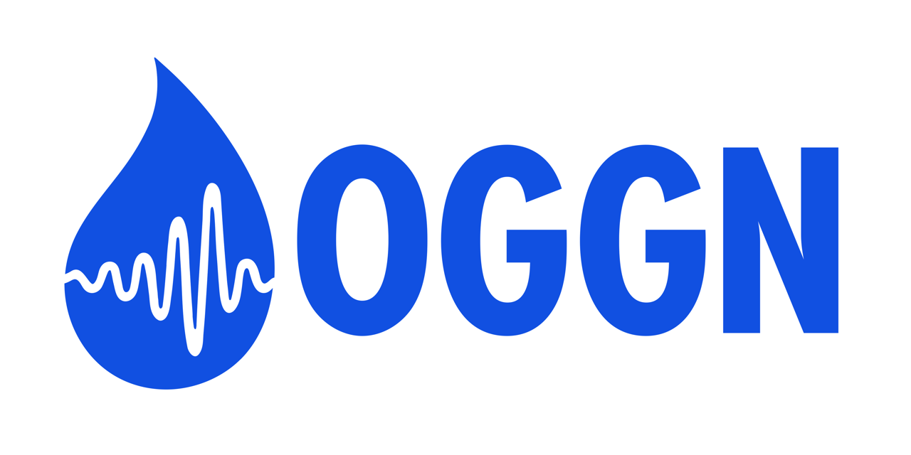 OGGN Logo 2x1 300 dpi.png