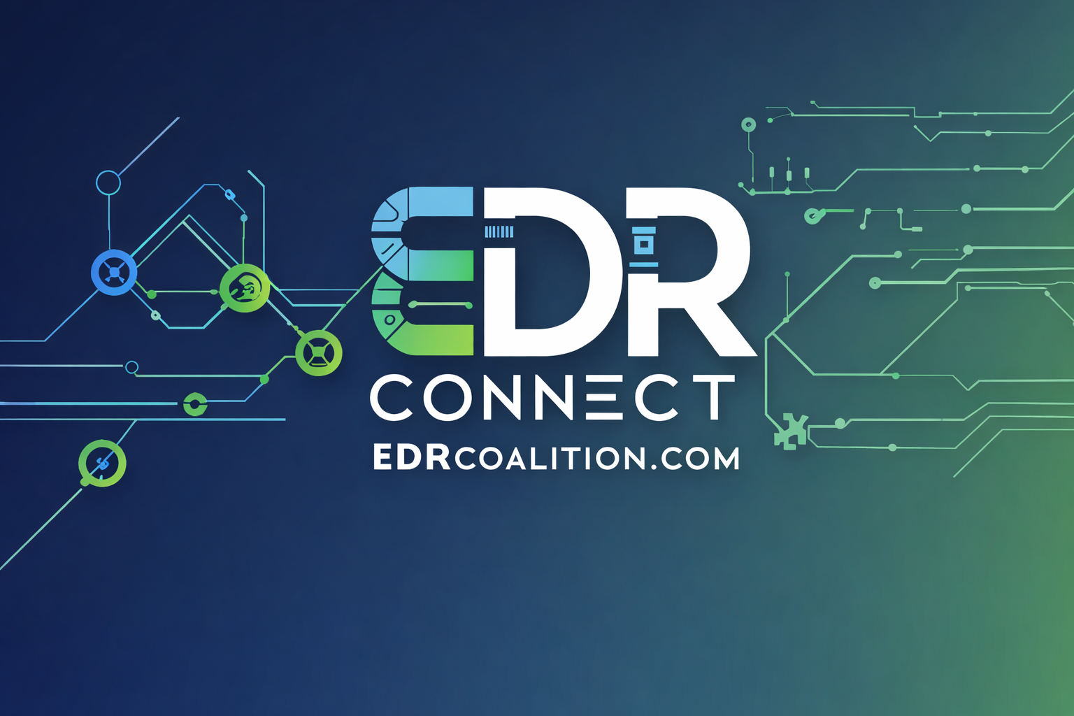 edr-connect-logo.png