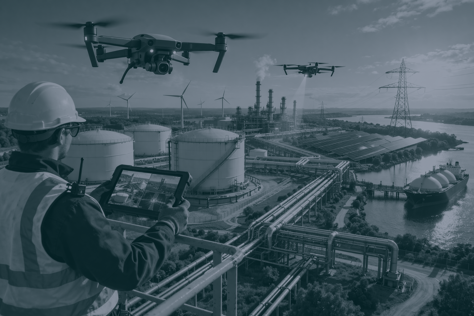 drone inspection hero image.png