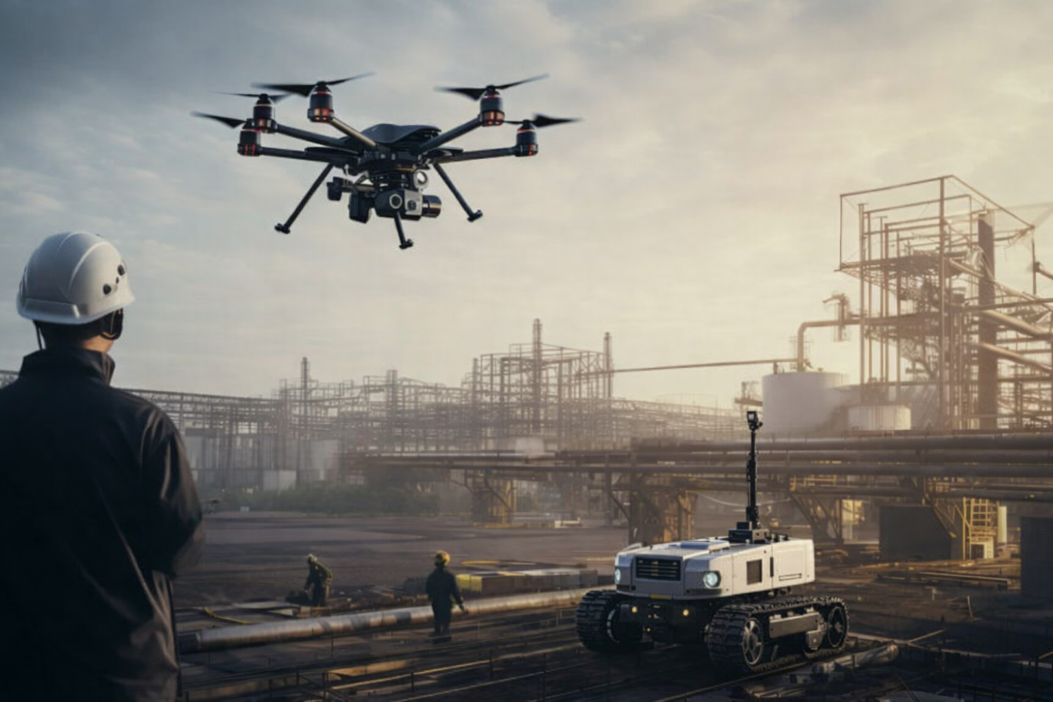 Operators Forum industrial Plant.png