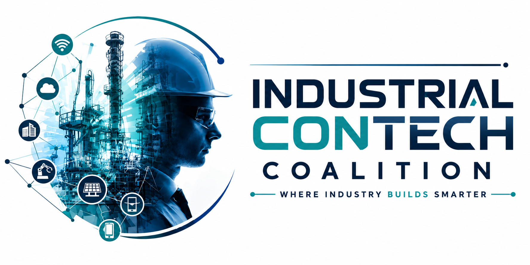Industrial-Contech-Coalition-Hero-Image.png