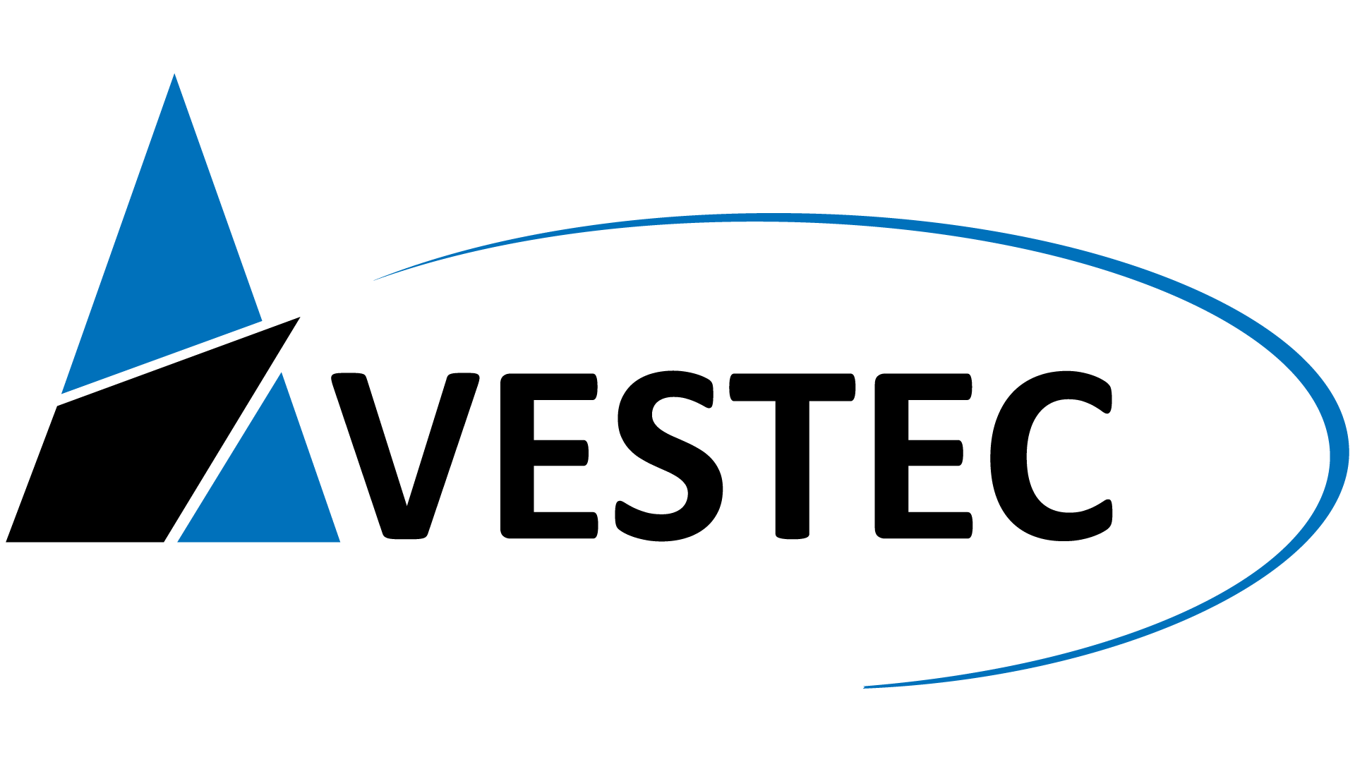 Avestec_Logo_Black on White.png