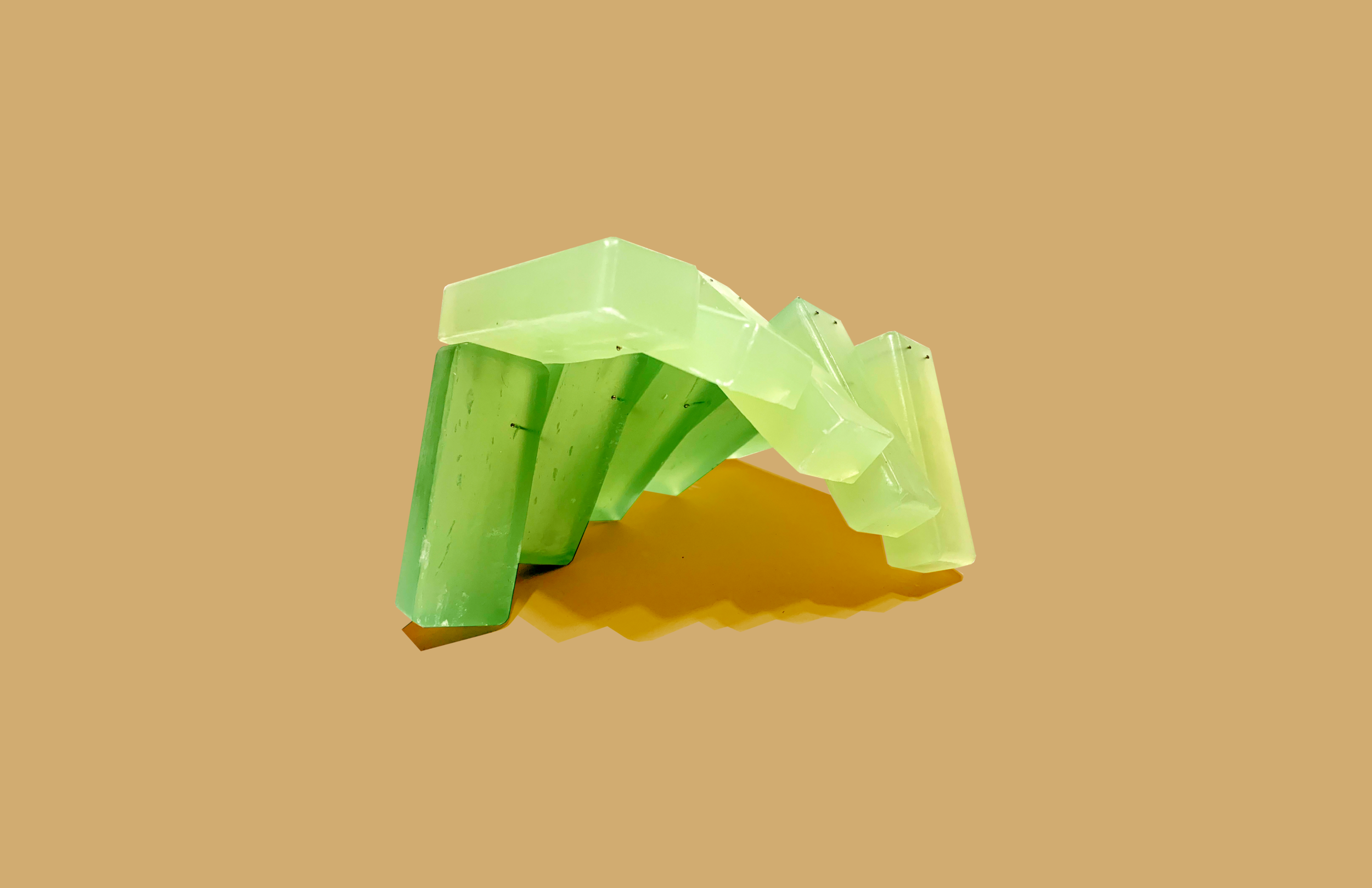 wave copy.png