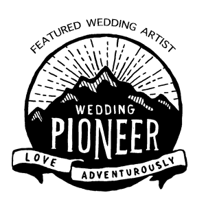 Wedding-Pioneer-Badge.png