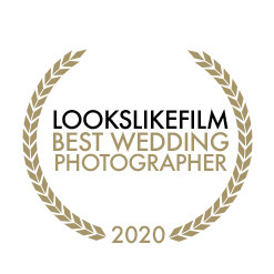BestWeddingPhotographer2020B.png