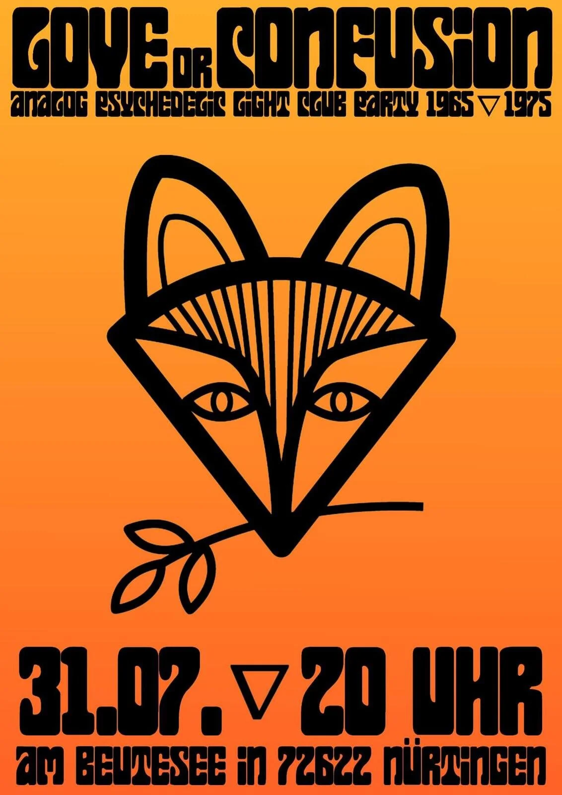 WhatsApp Image 2021-07-14 at 15.37.36.jpeg