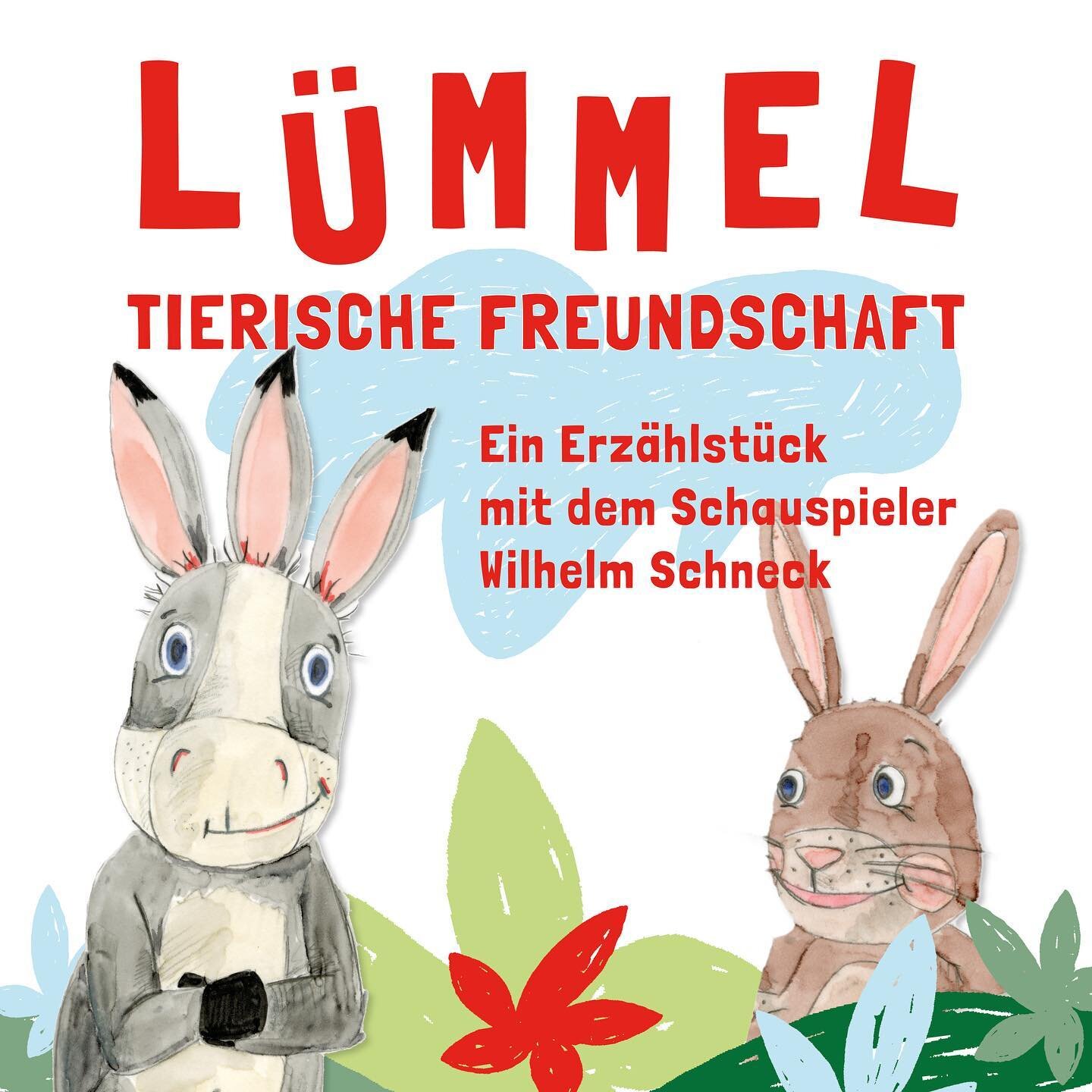 🎭 Kindertheater am See 🐰 Am So, 25. Juni um 15 Uhr - Eintritt frei!

#kindertheater #lokstoff #beutesee #kiosk #biergarten #beutwangsee #neckarhausen #n&uuml;rtingen #neckartalradweg #minigolf #adventuregolf