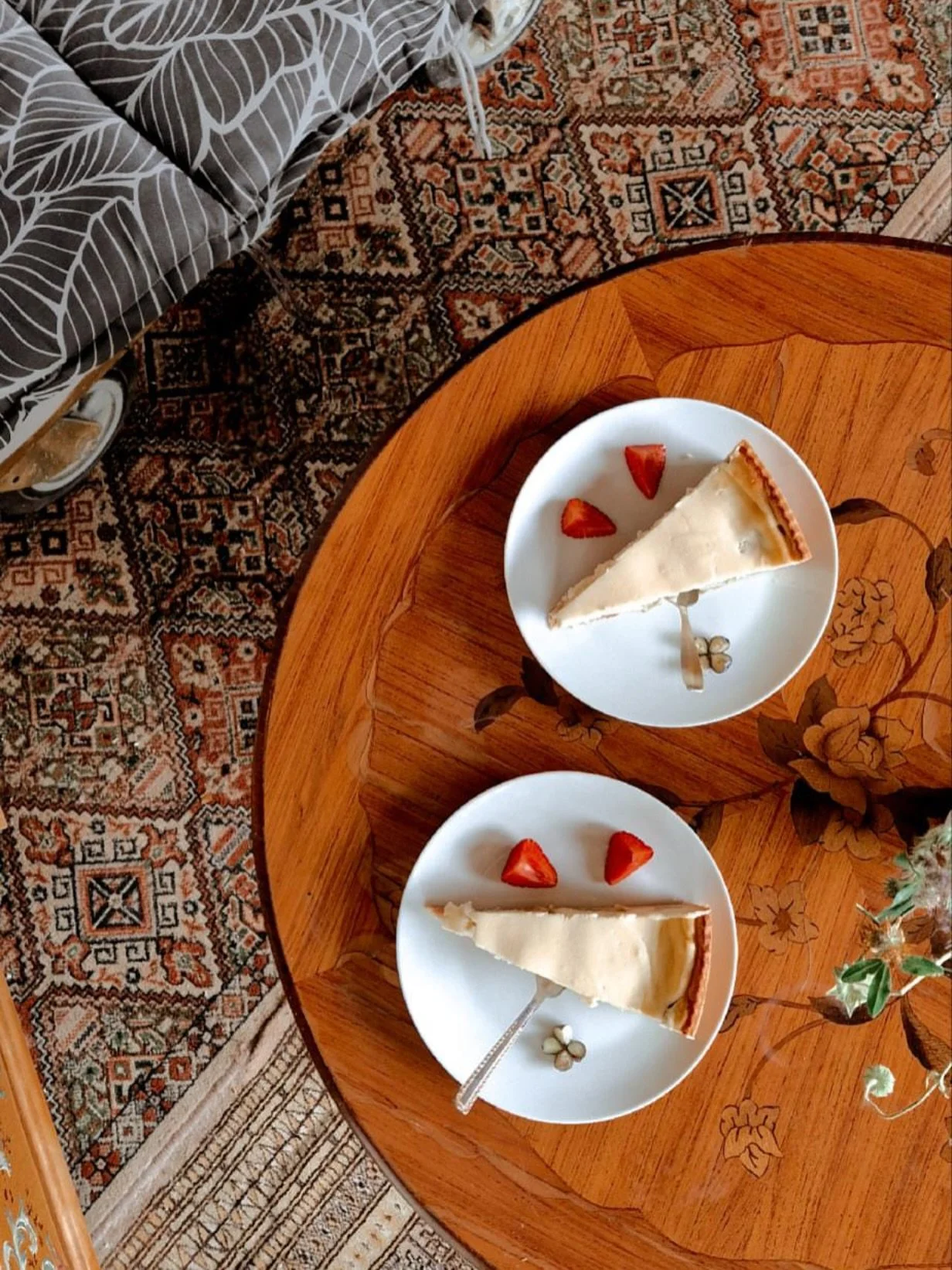 📣 Events, Events, Events 🙌

📖 Fr | 22.8. | 19:00 - Lesung der Wortakrobaten mit @autorensalon_tuebingen 

🎧 Mi | 27.8. | 19:00 - Silent Dance Wellentanz mit @carmen.merstadt 

🎶 Sa | 30.8. | ab 16:00 - Live-Musik &amp; DJ mit @patchworkedfam 

?