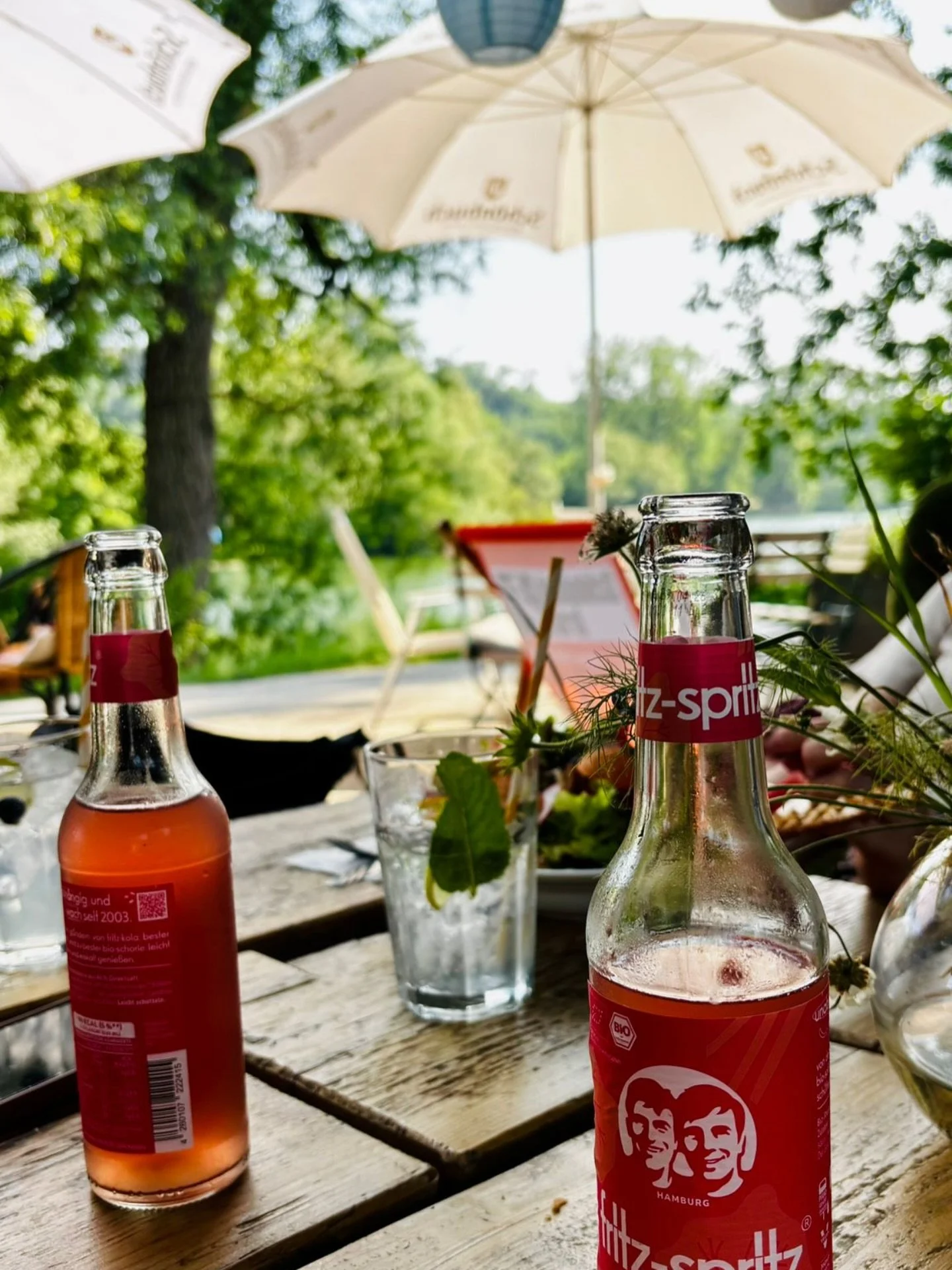 📍Beutesee

#happytoseeyou #beutesee #beutwangsee #n&uuml;rtingen #adventuregolf