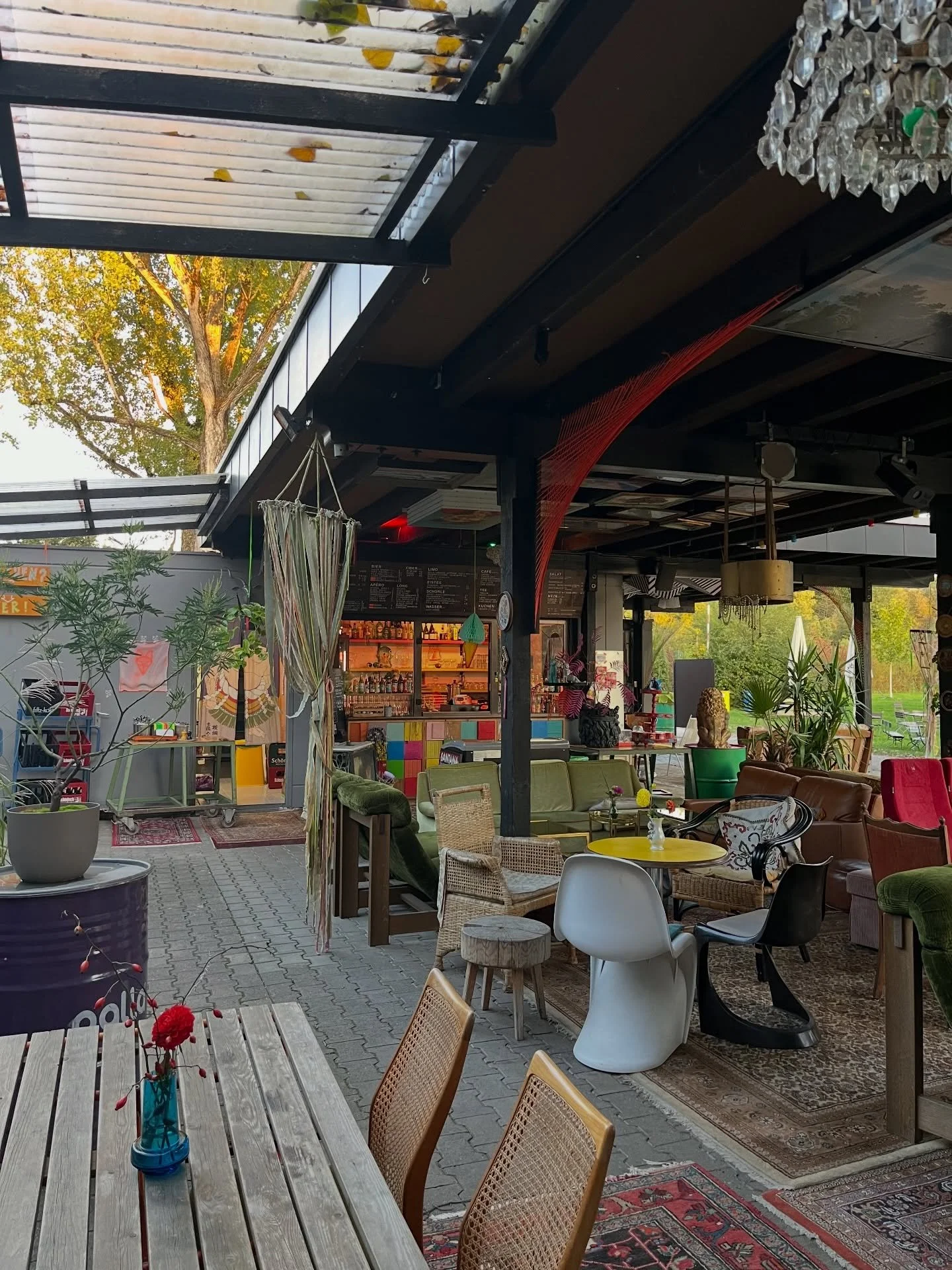 Wir sind wieder t&auml;glich f&uuml;r euch da! 🙌

🕑 Mo-Sa: ab 14 Uhr - 🌅
🕛 So &amp; Feiertag: ab 12 Uhr - 🌅

Bei Sauwetter geschlossen = roter Fuchs auf beutesee.de 🌧️

Reservierungen unter info@beutesee.de
 
#happytoseeyou #beutesee #beutwangs