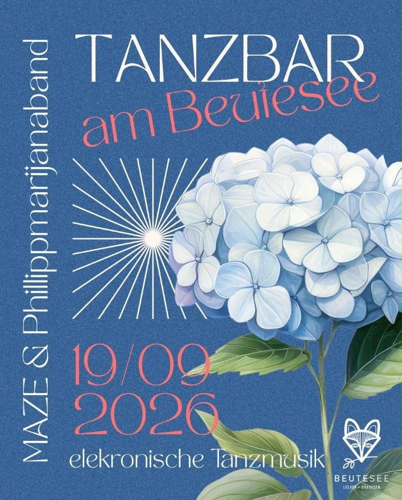 Tanzbar