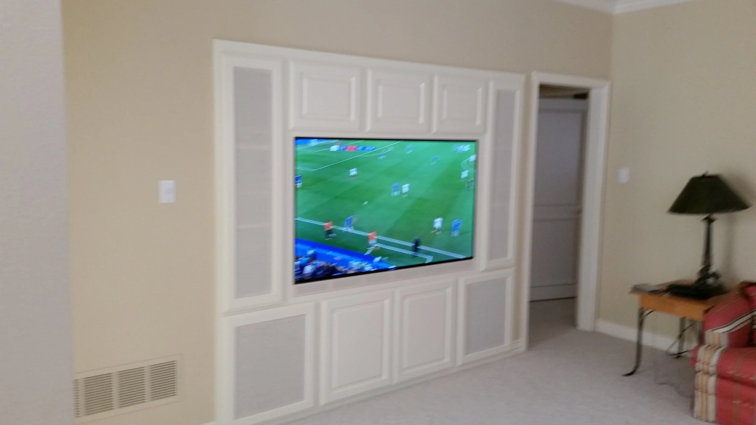 20140925_101201.jpg