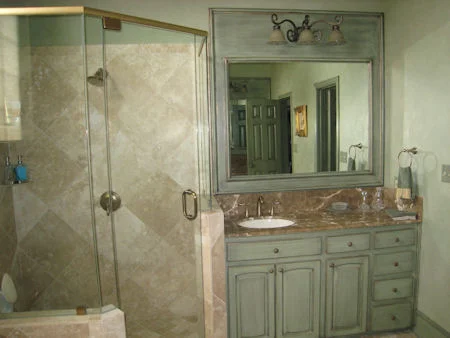 Remodeling Your Kitchen or Bath in Time for the Holidays