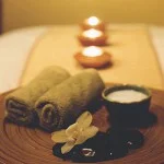 The Viking Craftsman - 8 Ways to Turn Your Bathroom Into A Personal Spa