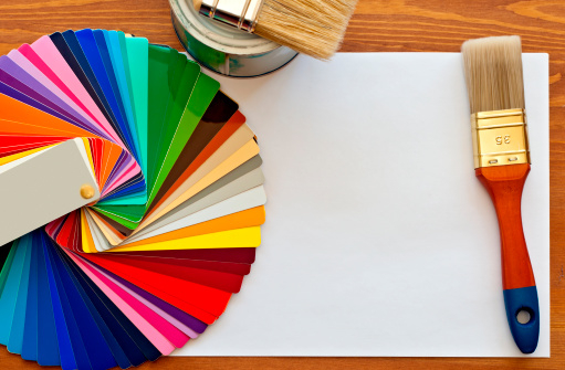10 Easy Holiday Home Improvement Projects