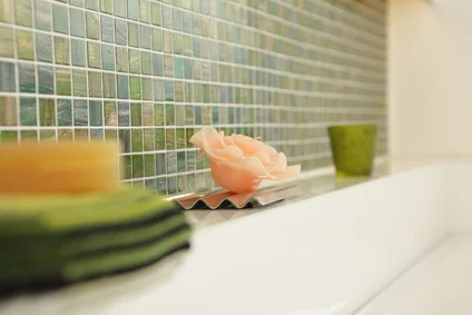 viking_may2014_maintain-bathroom.jpg