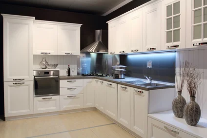 viking_sept2014_kitchen-work-triangle.jpg