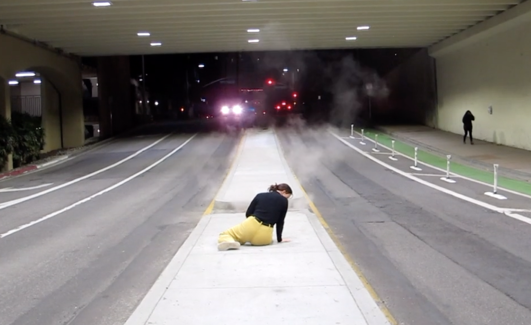 Screen Shot 2023-05-19 at 2.28.26 PM.png