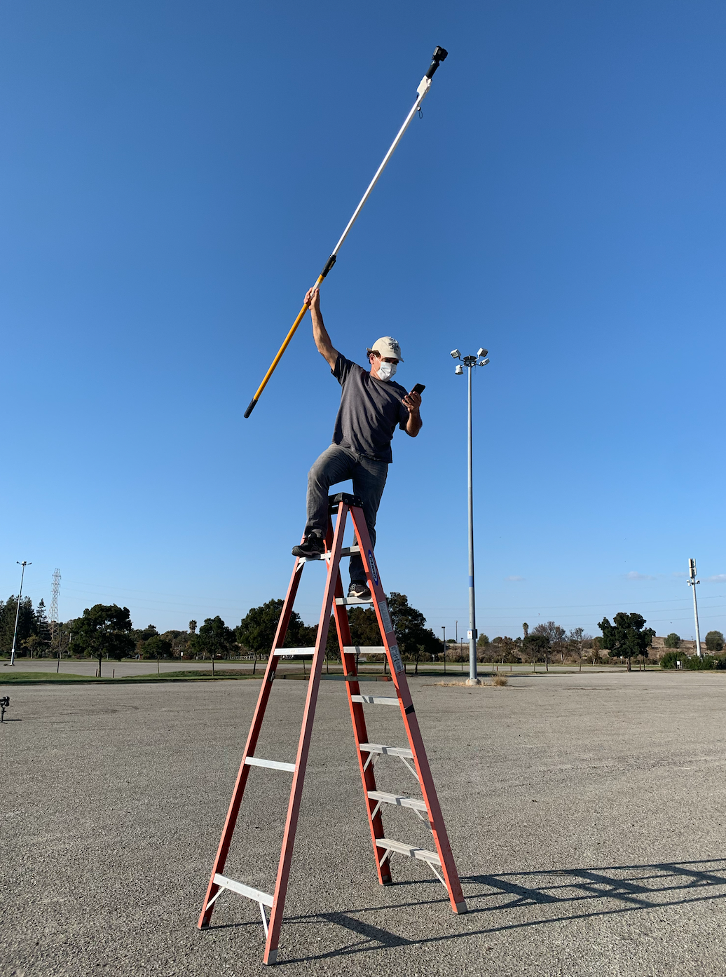 Screen Shot 2023-06-21 at 5.15.37 PM.png