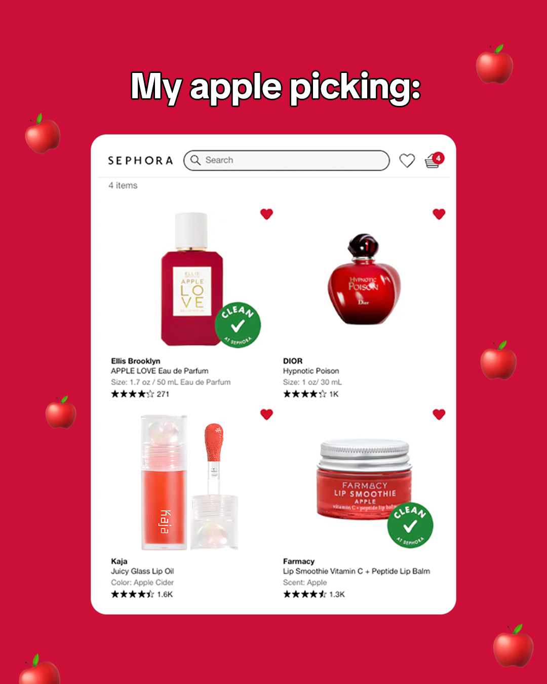 apple2.png