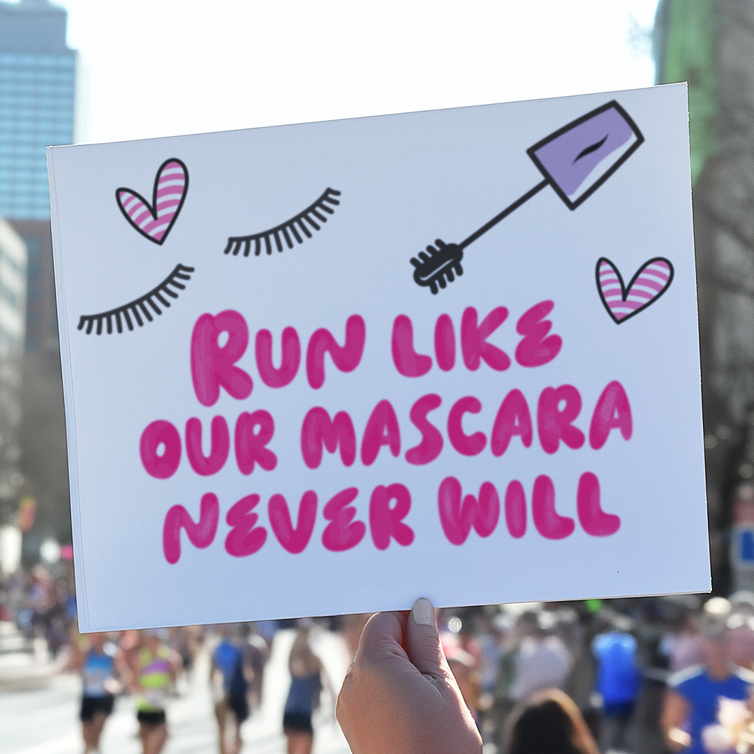 BeautySigns_Marathon_03.png