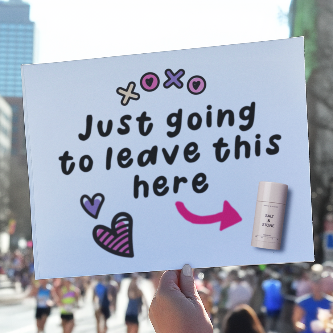 BeautySigns_Marathon_04.png