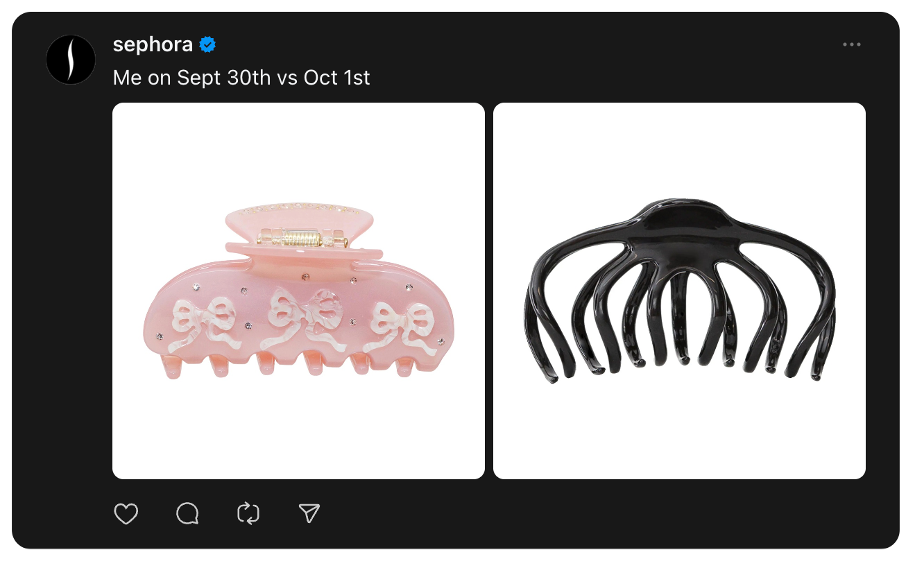 threads_mockup.png
