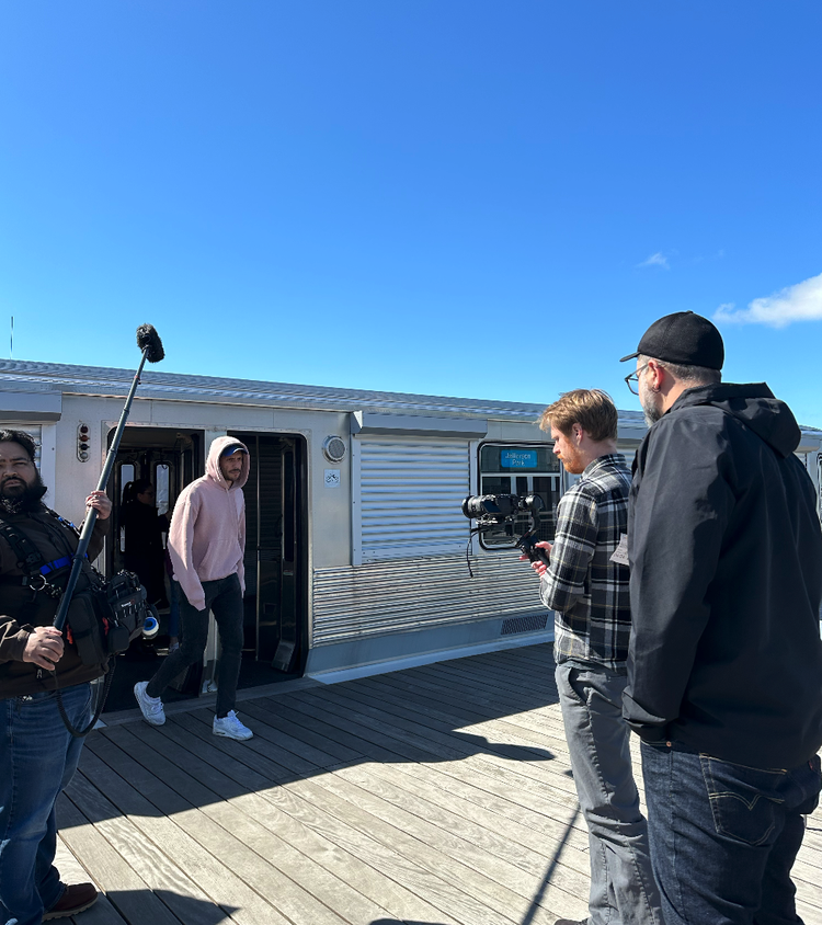 insights pic 2  .webp