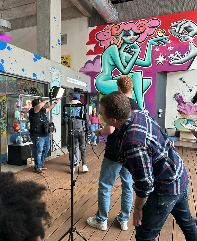 insights pic 3  .webp