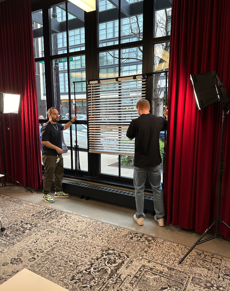 insights pic 4  .webp