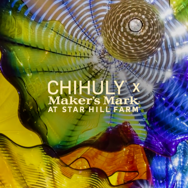 Screenshot 2025-10-27 at 1.10.02 PM.png