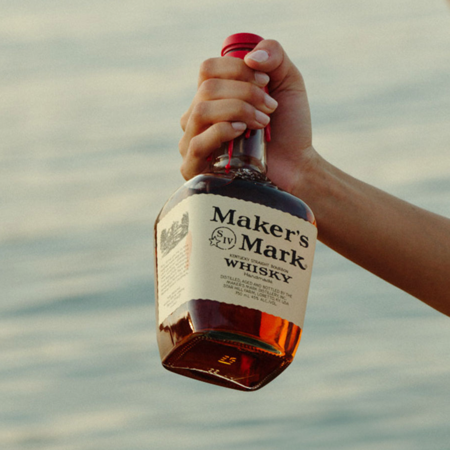 Screenshot 2025-12-01 at 4.27.44 PM.png