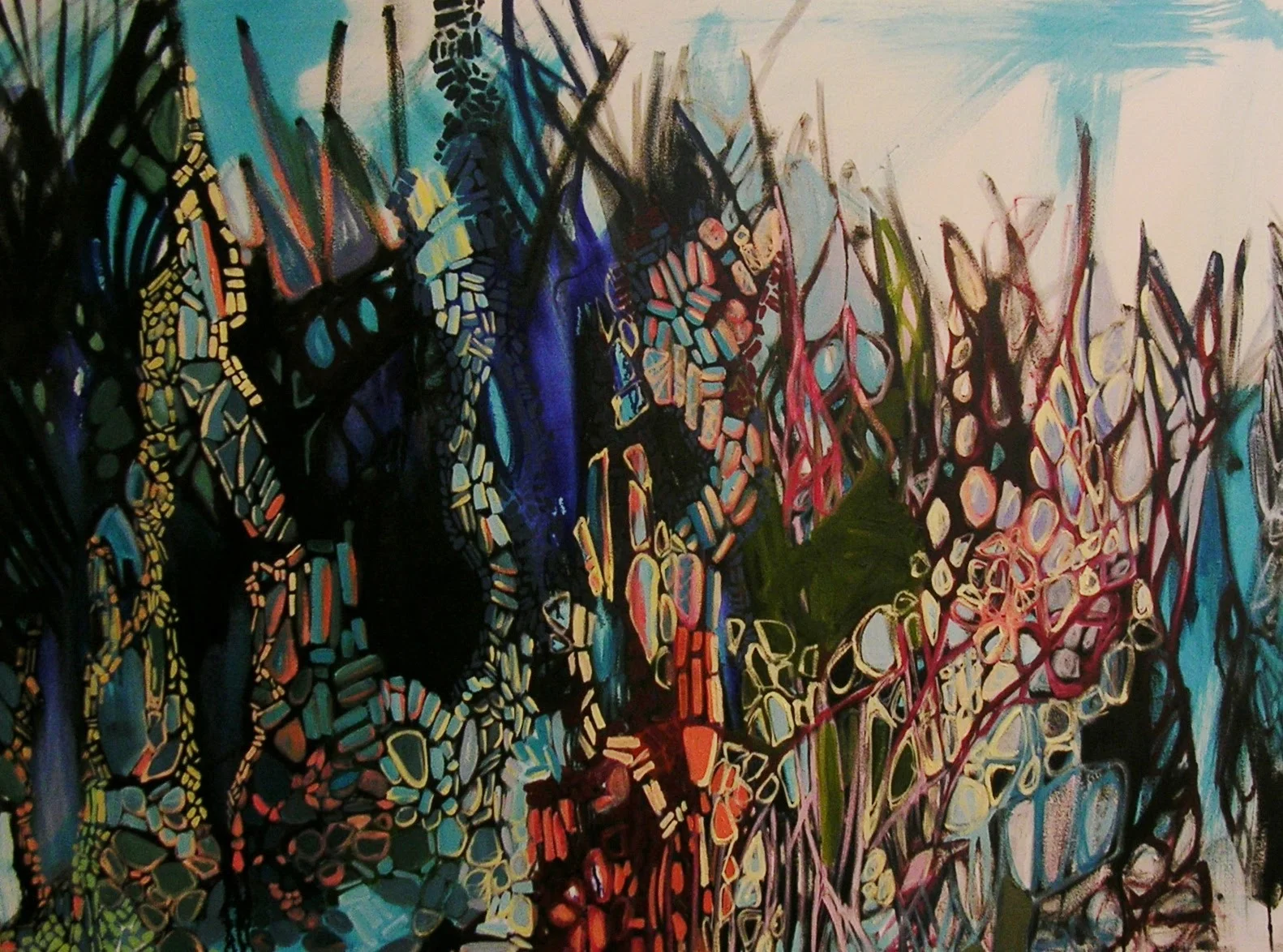 Spectifications of Nature.JPG