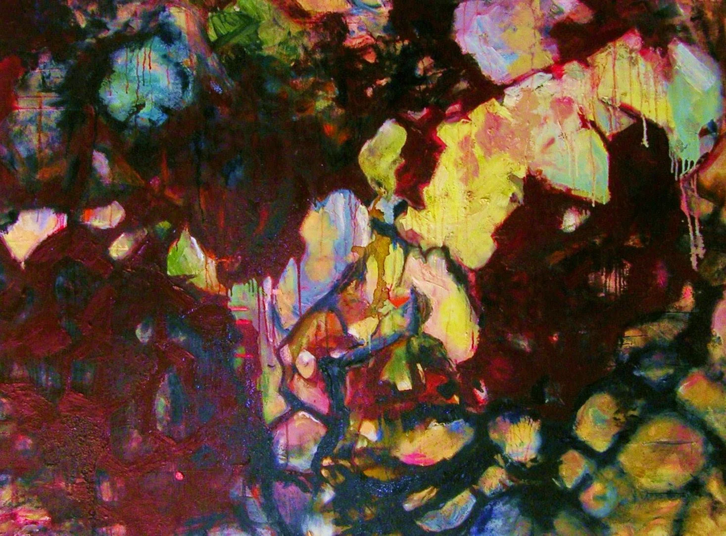 Stains on My Soul.JPG