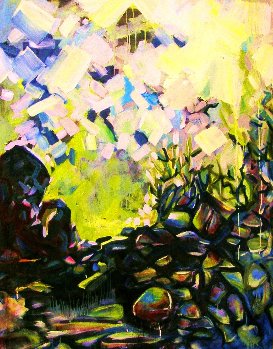 What Might Have Been Lost.JPG