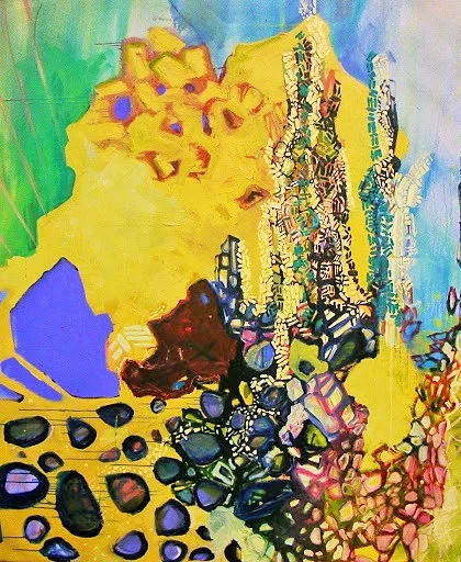Totem.jpg