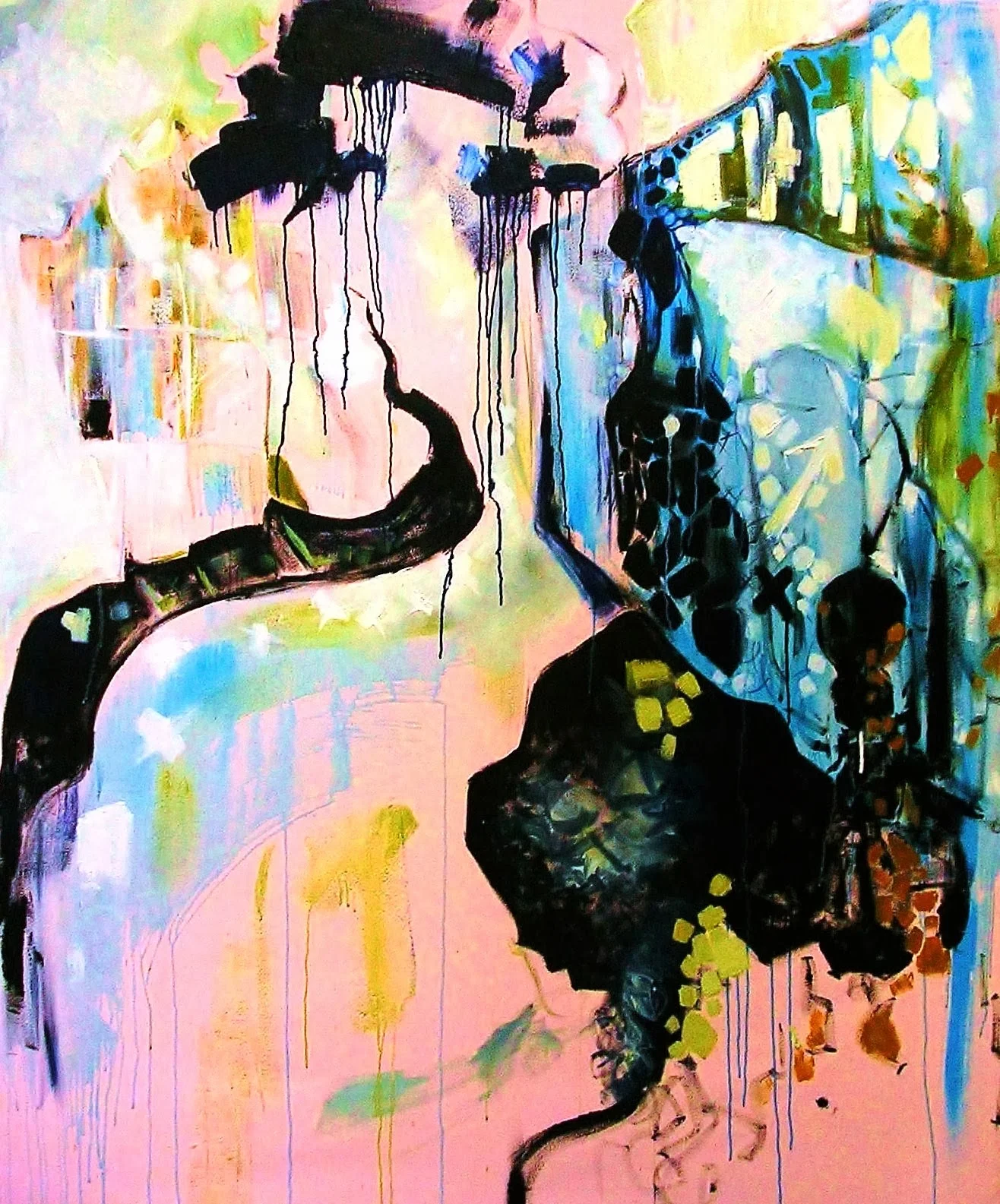 Ice Cold Fatties.JPG