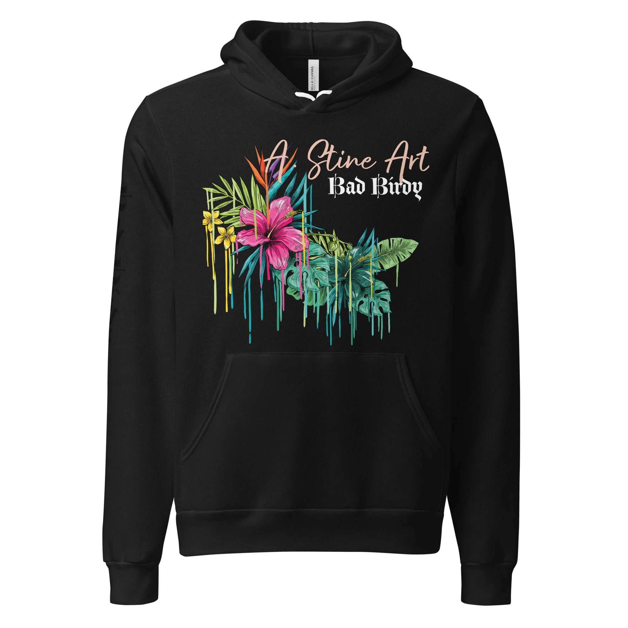 unisex-pullover-hoodie-black-front-68bfdc9cefa19.jpg