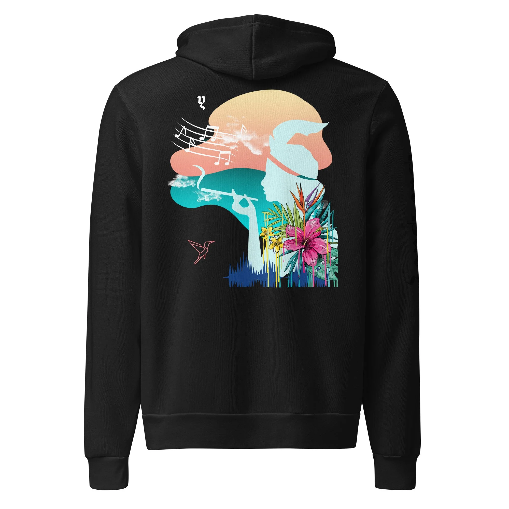 unisex-pullover-hoodie-black-back-68bfdc9cf0200.jpg