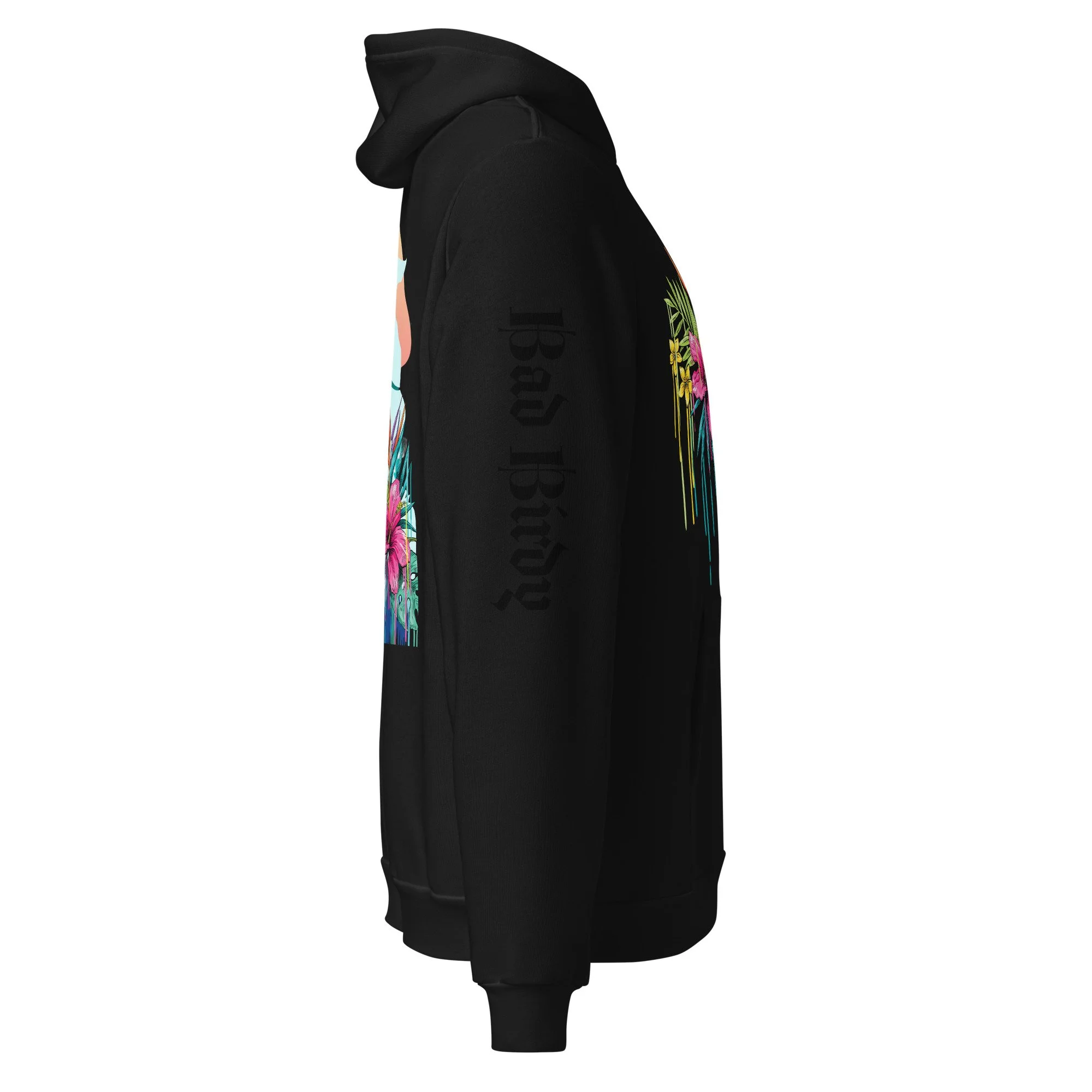 unisex-pullover-hoodie-black-right-68bfdc9cf1157.jpg